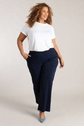 COLLETTA broek Neeltje