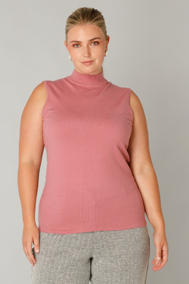 Shirt Franka Yest Curve