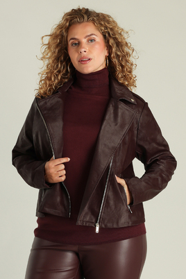 Yest Curve jasje Grace