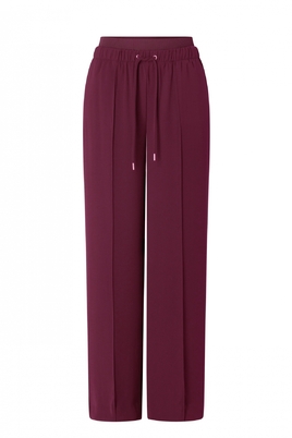 Yest Curve broek Greta