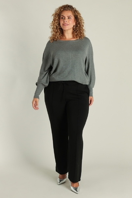 Yest Curve broek Selena Essential