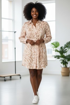 Yest Curve blouse Jelena