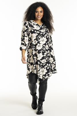 Studio tuniek Juline