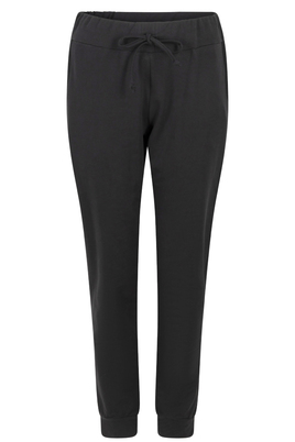 Ophilia broek Tina heavy velvet