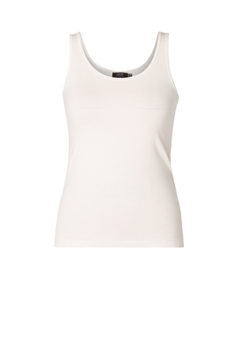 YEST singlet Gerriette