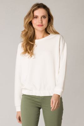YEST sweater Ginette