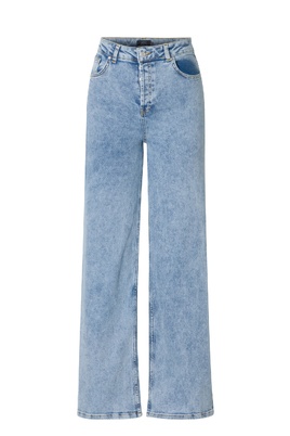 YEST jeans Iveke