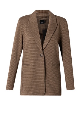 YEST blazer Nadja
