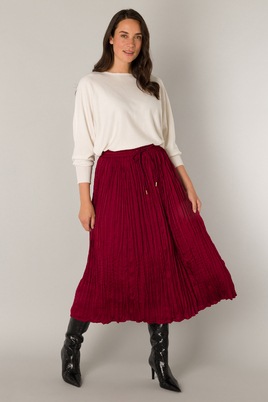 YEST rok Farida Essential