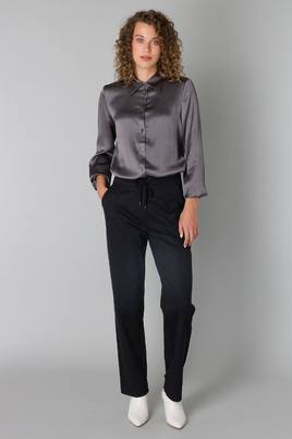 YEST broek Steffi Essential