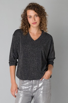 YEST shirt Pieternella