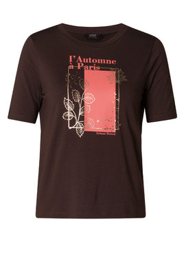 YEST shirt Alena Essential