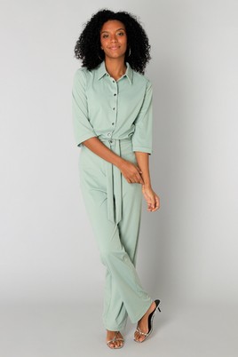 YEST jumpsuit Saar
