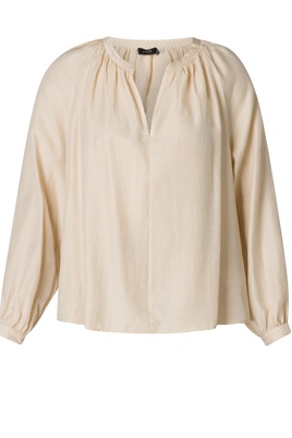 YEST blouse Safae