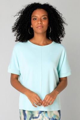 YEST shirt Sahand