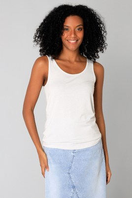 YEST shirt Salome