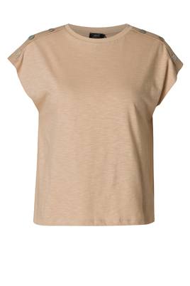 YEST shirt Giordina Essential