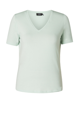 YEST ECO shirt Samar