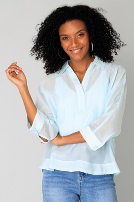 YEST blouse Gienna Essential