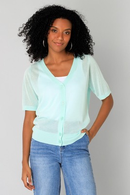 YEST vest Gillian Essential