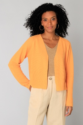 YEST vest Isis Essential