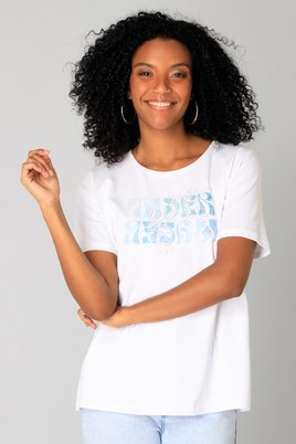 YEST shirt Ivamaria Essential