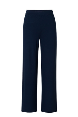 YEST broek Paloma Essential 30 inch