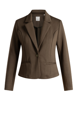 Yest blazer Svetlana
