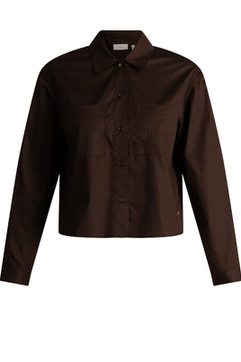 Yest blouse Sofie