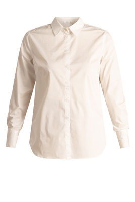Yest blouse Soniah