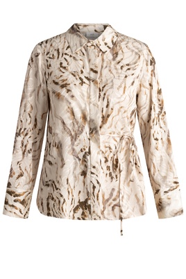 Yest blouse Stefanie