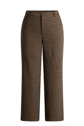 Yest broek Belinda Essential