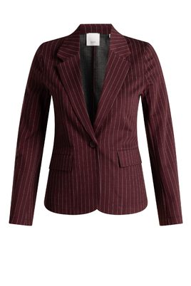 Yest blazer Berta Essential