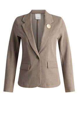 Yest blazer Berta Essential
