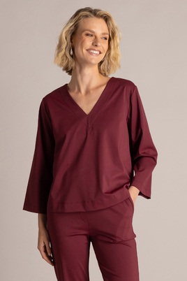 Yest shirt Sanita
