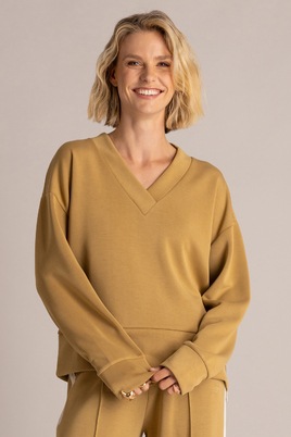 Yest sweater Sabina
