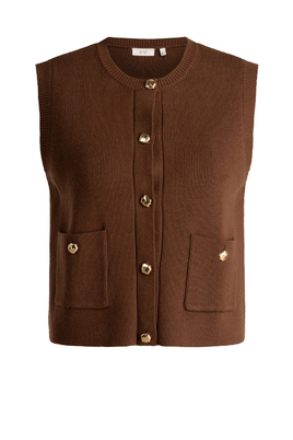 Yest vest Siraia