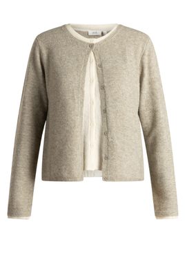 Yest vest Brandi Essential
