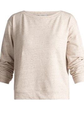 Yest shirt Suri