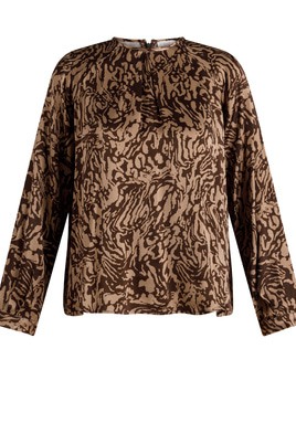 Yest blouse Yuma