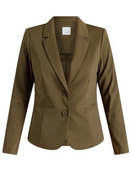 Yest blazer Yriv Essential