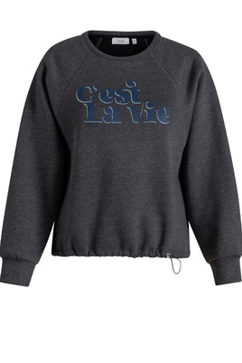 Yest sweater Usula