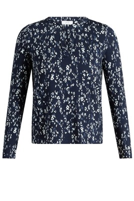 Yest eco shirt Yraissa Essential