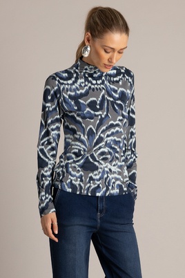 Yest eco shirt Yuvelia