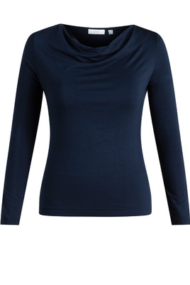 Yest shirt Yulina