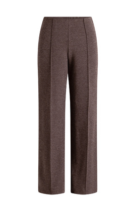 Yest broek Yuloma