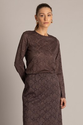 Yest shirt Ydiletta Essential