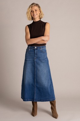 Yest rok Ychloe Essential