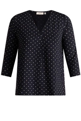 Yest shirt Ysibylla