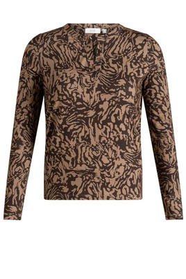 Yest eco shirt Yraissa Essential